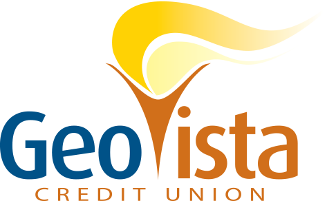 GeoVista Credit Union Homepage